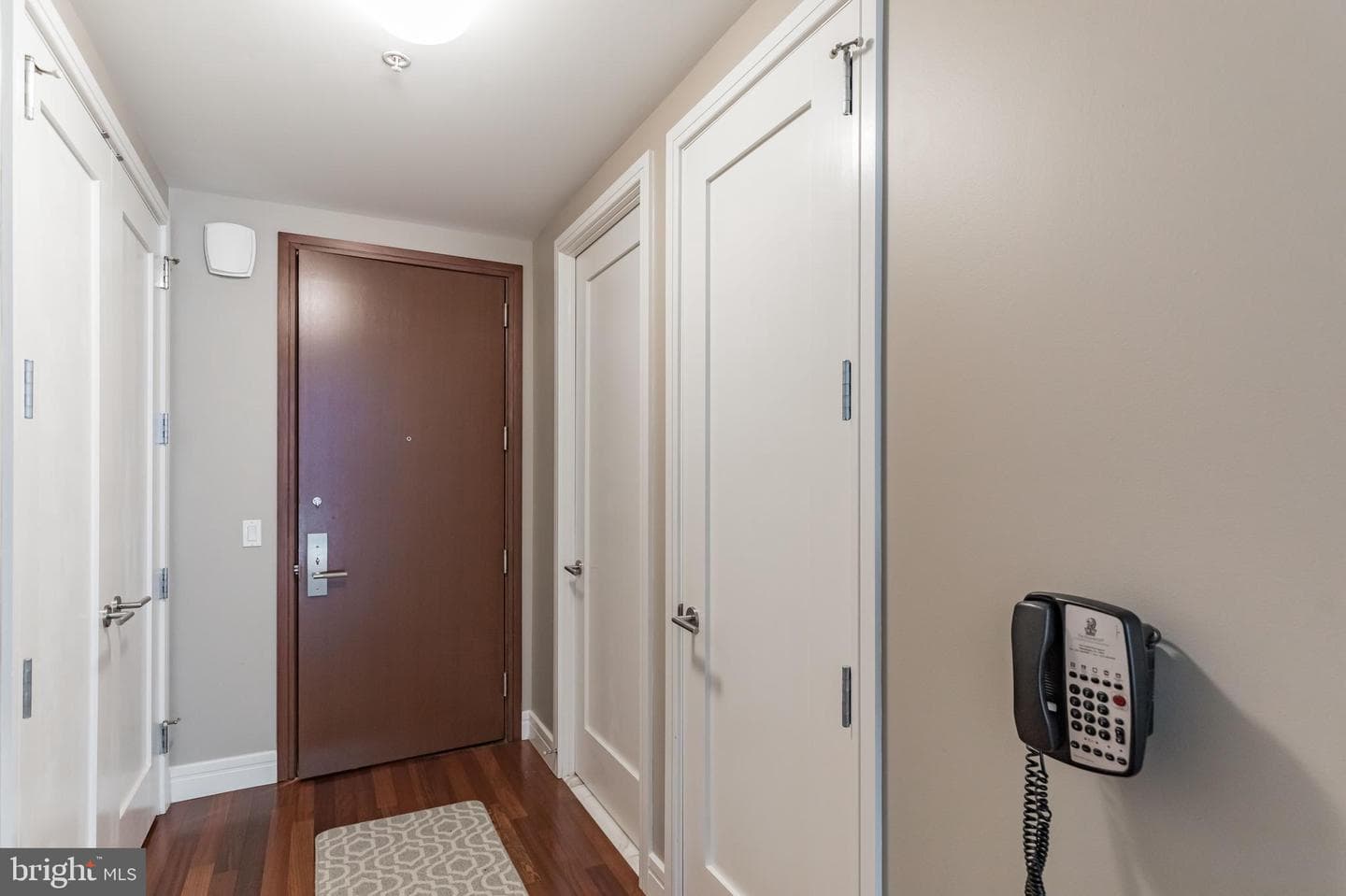 1414 S Penn Square #16g photo 9