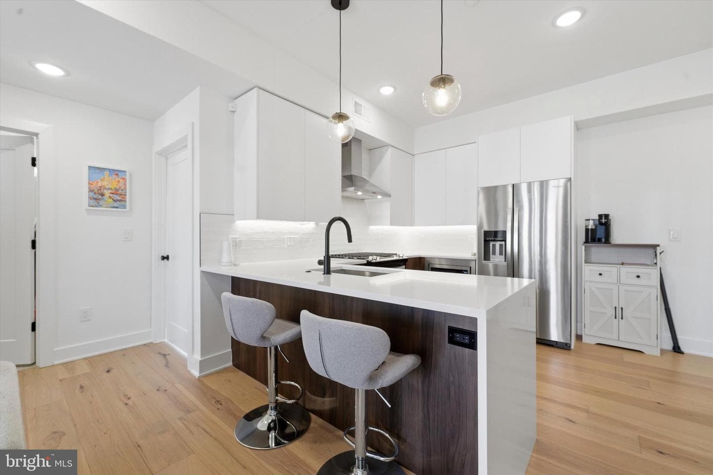 1723 Francis Street #3f photo 12