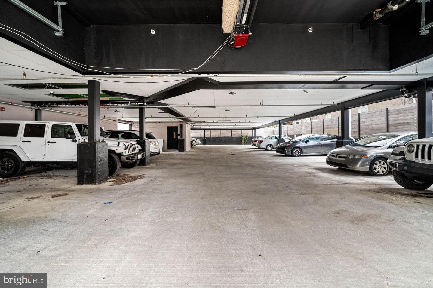 1723 Francis Street #3f photo 20