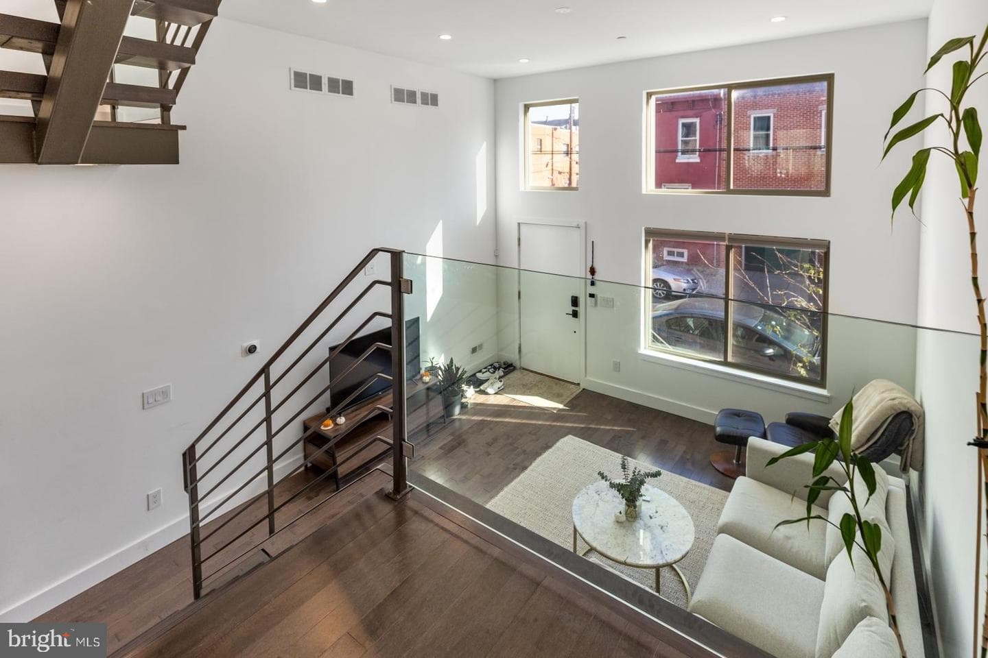1348 S 19th Street photo 12