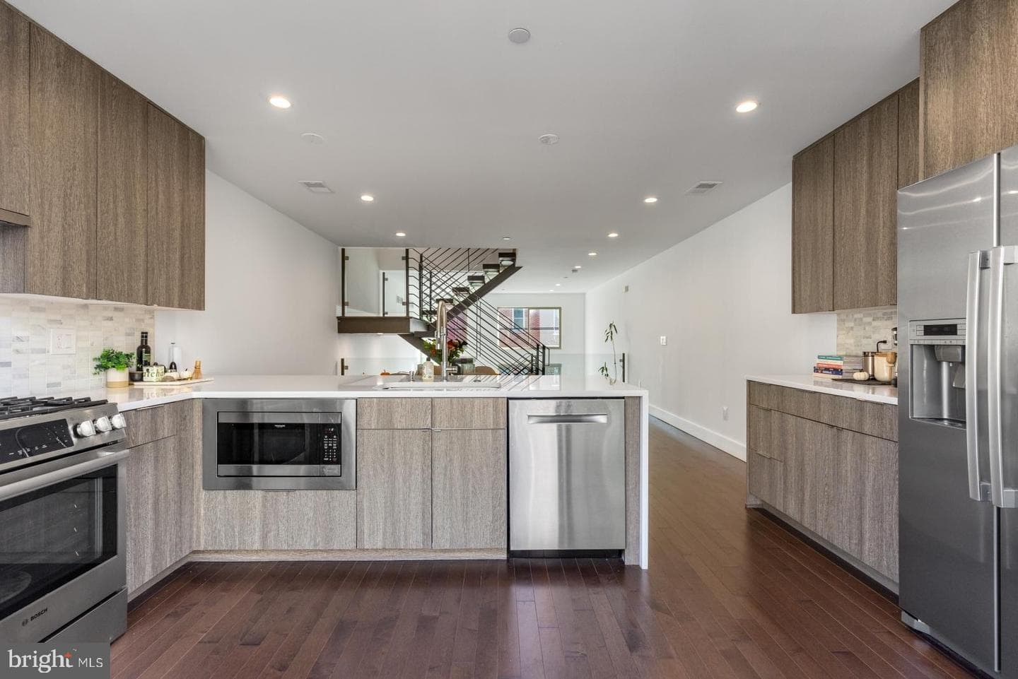 1348 S 19th Street photo 16