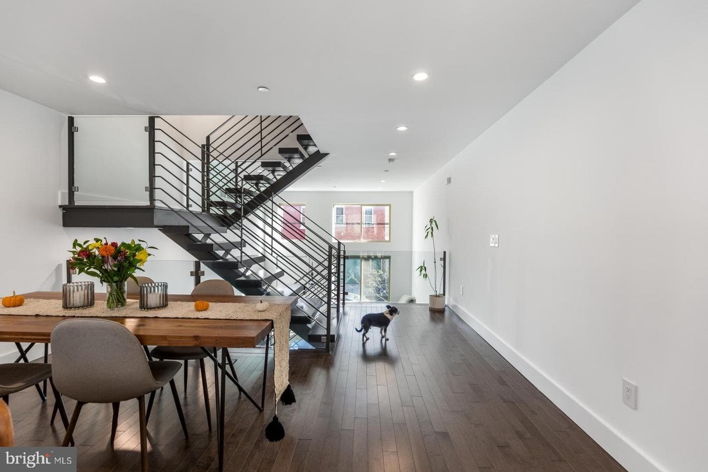 1348 S 19th Street photo 19