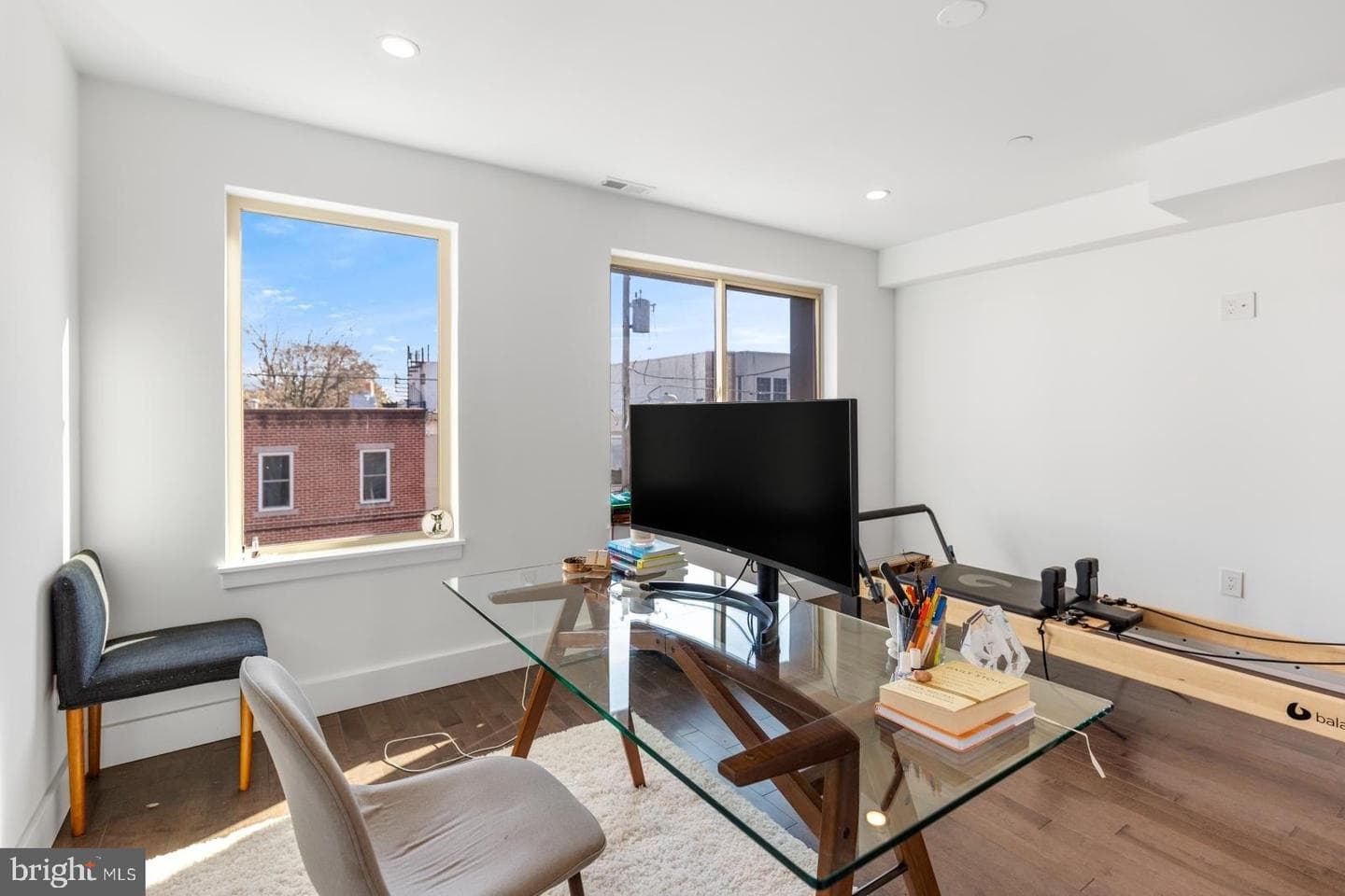 1348 S 19th Street photo 23