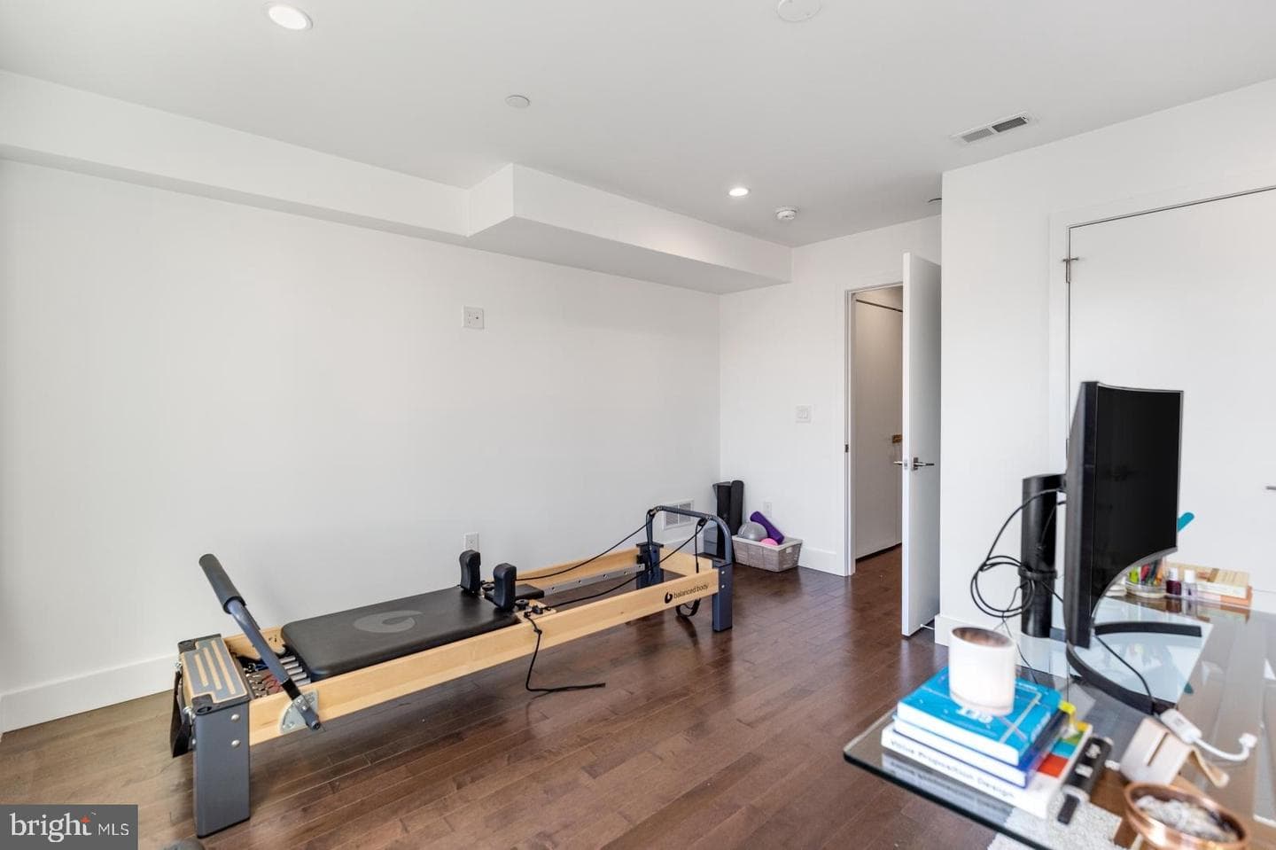 1348 S 19th Street photo 24