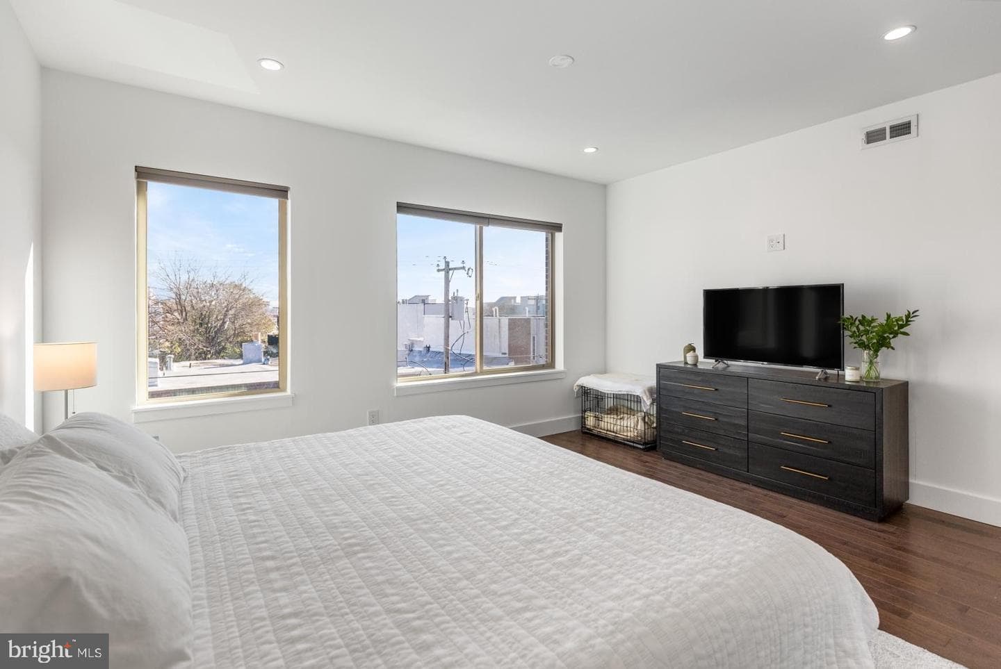 1348 S 19th Street photo 34