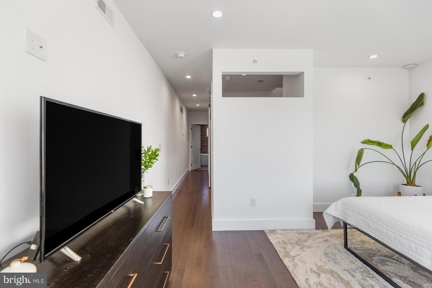 1348 S 19th Street photo 35