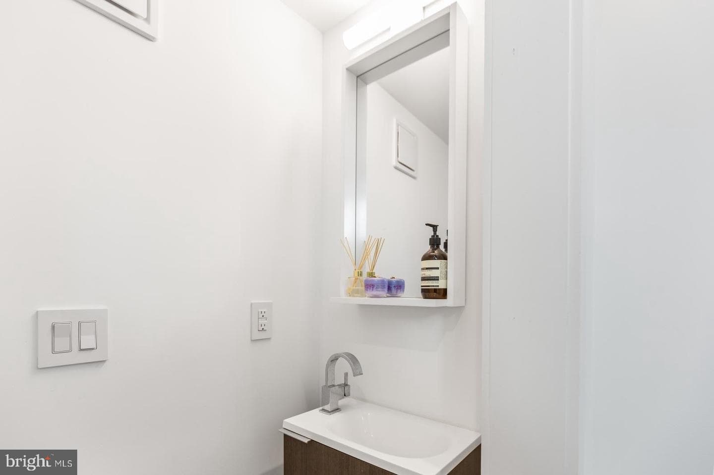 1348 S 19th Street photo 9