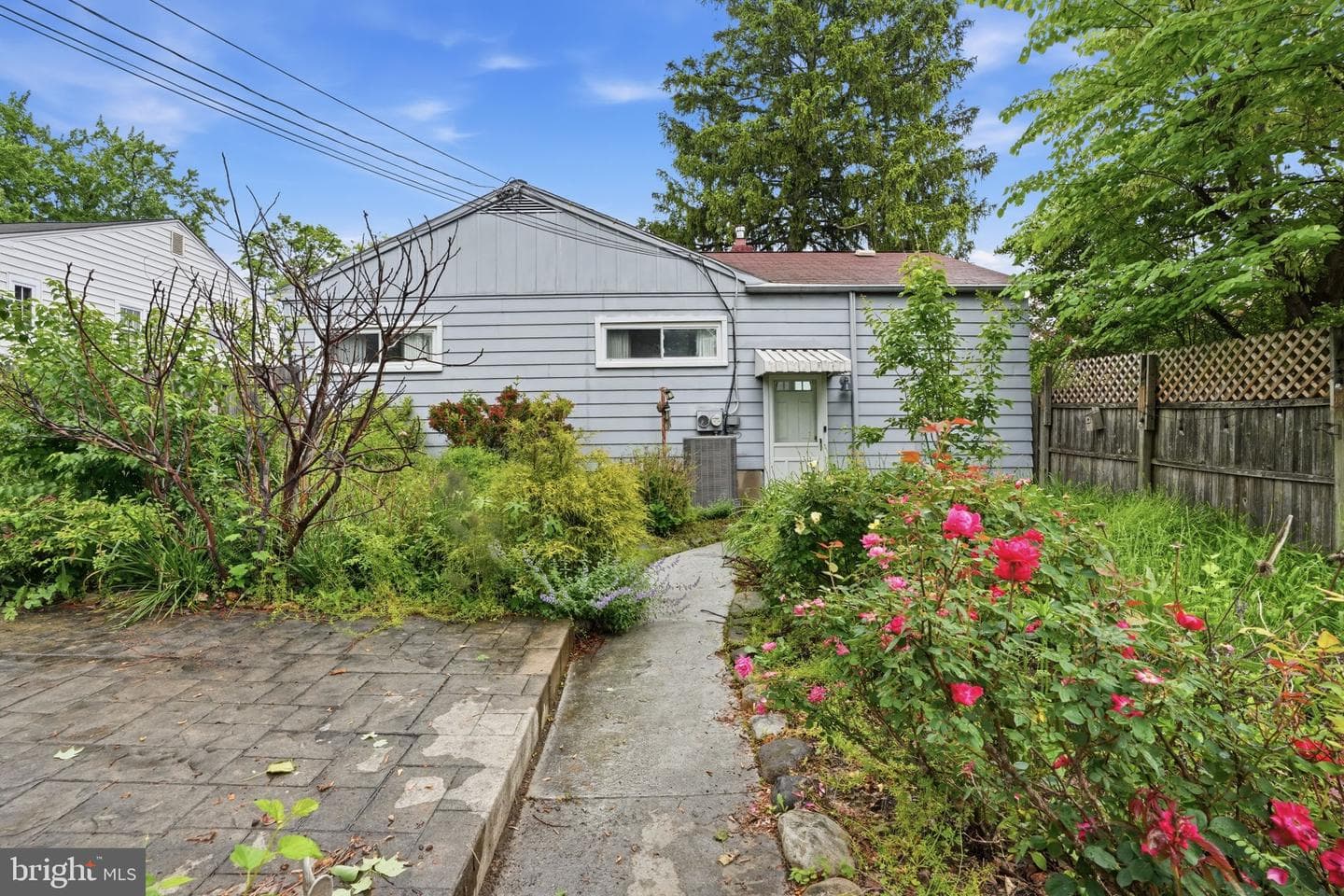504 Overhill Avenue photo 23