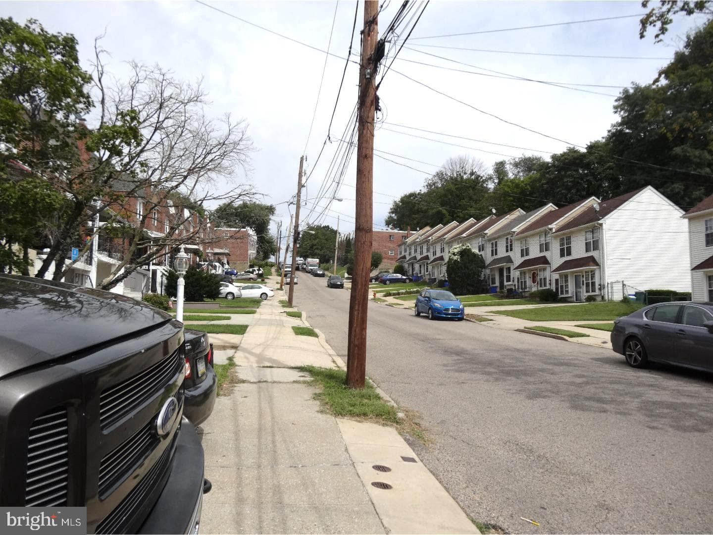310 Ripka Street photo 1
