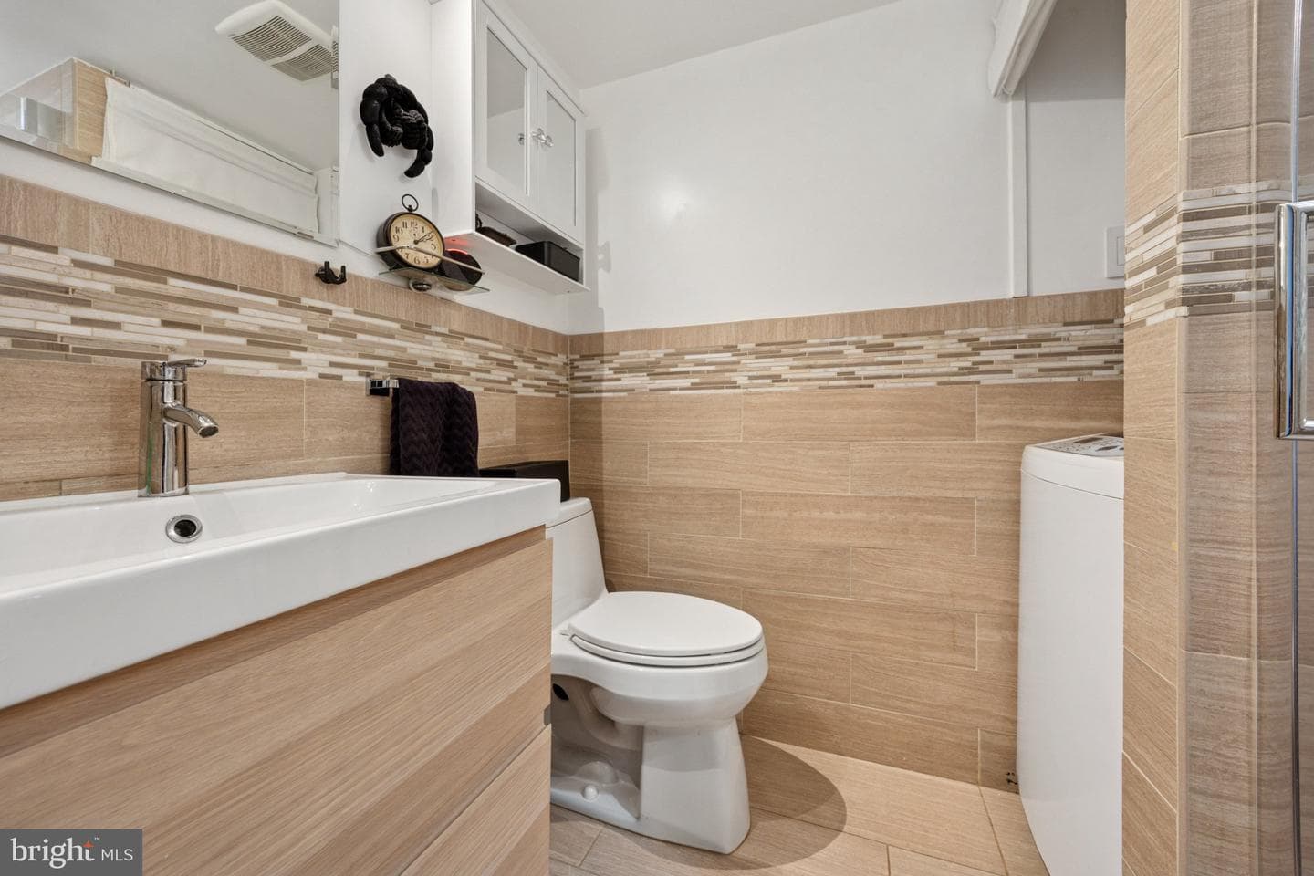 1021 Clinton Street #7 photo 11