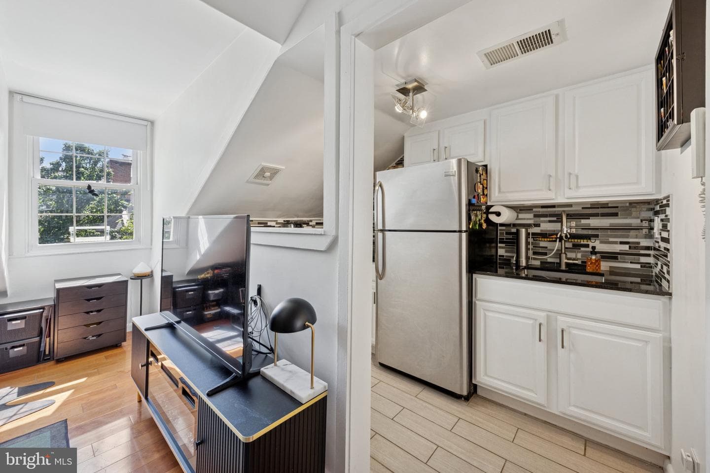 1021 Clinton Street #7 photo 5