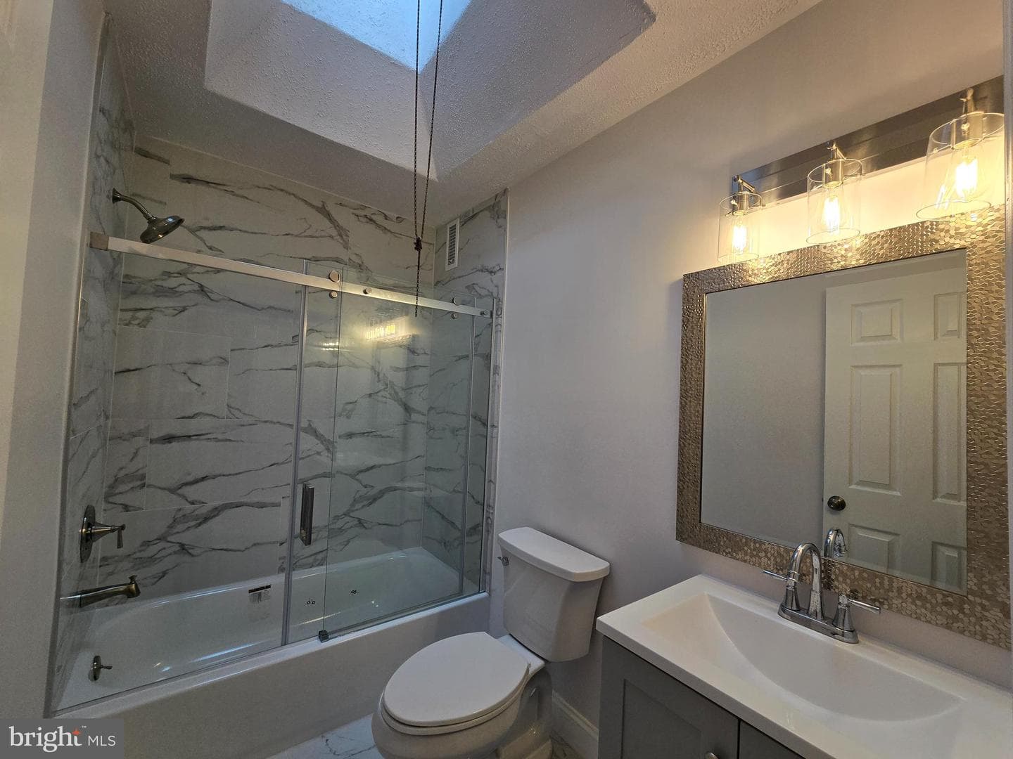 2523 S 62nd Street photo 20