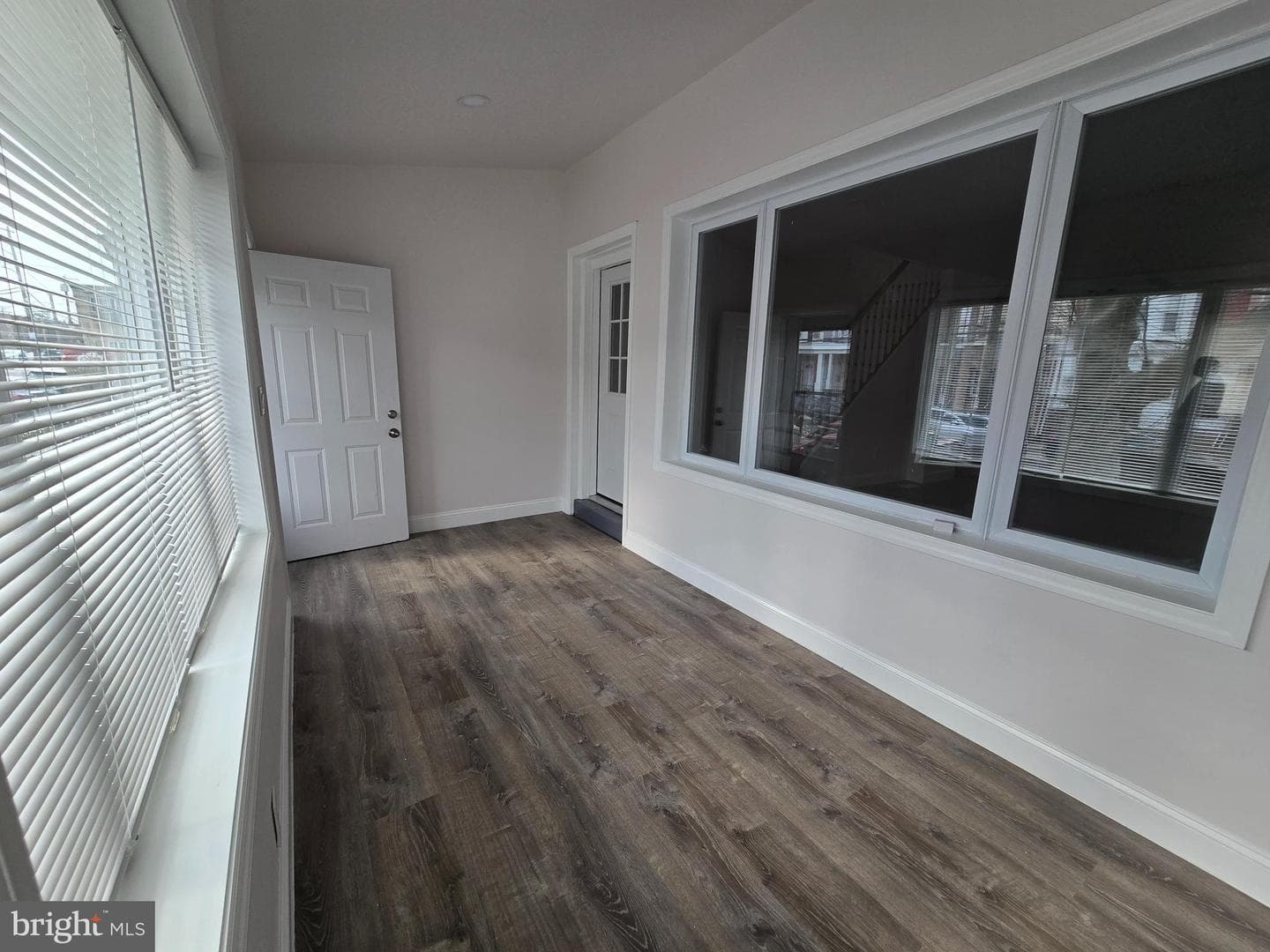 2523 S 62nd Street photo 3