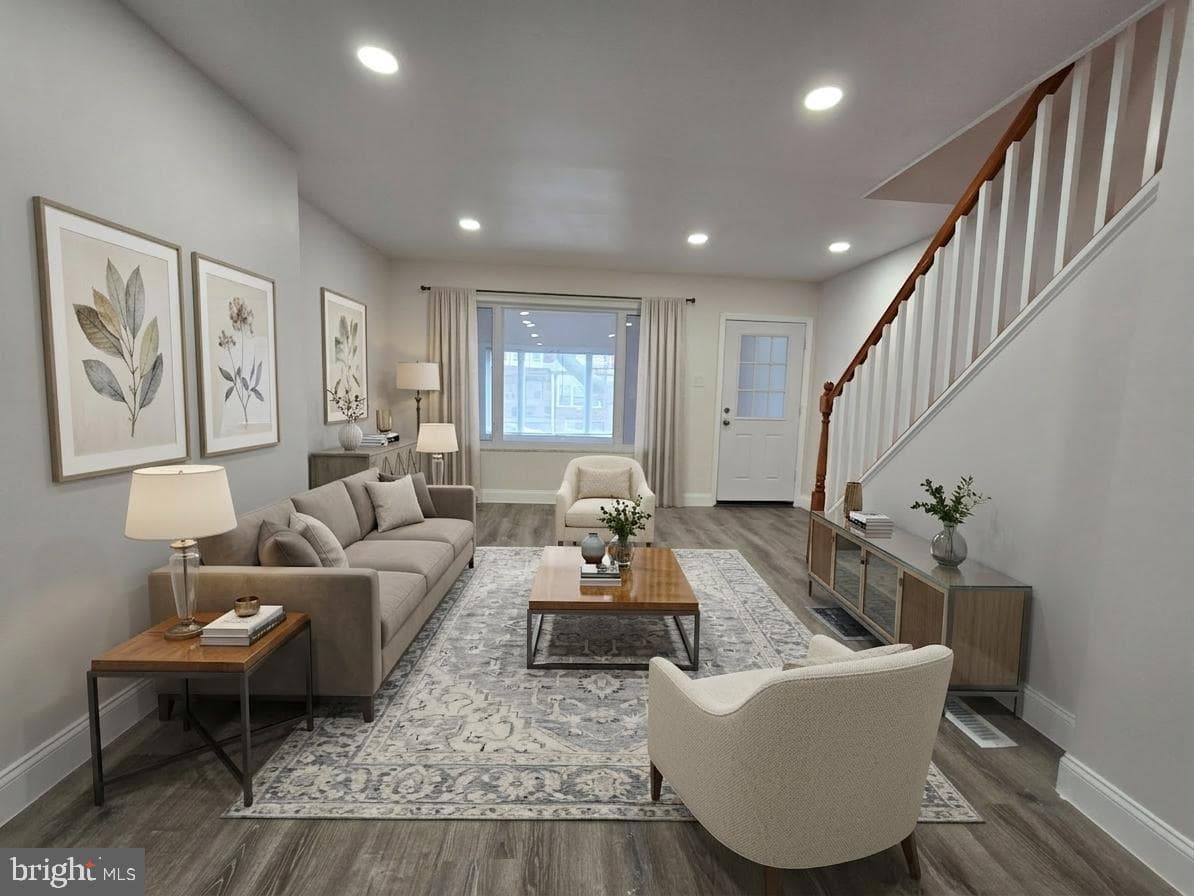2523 S 62nd Street photo 5