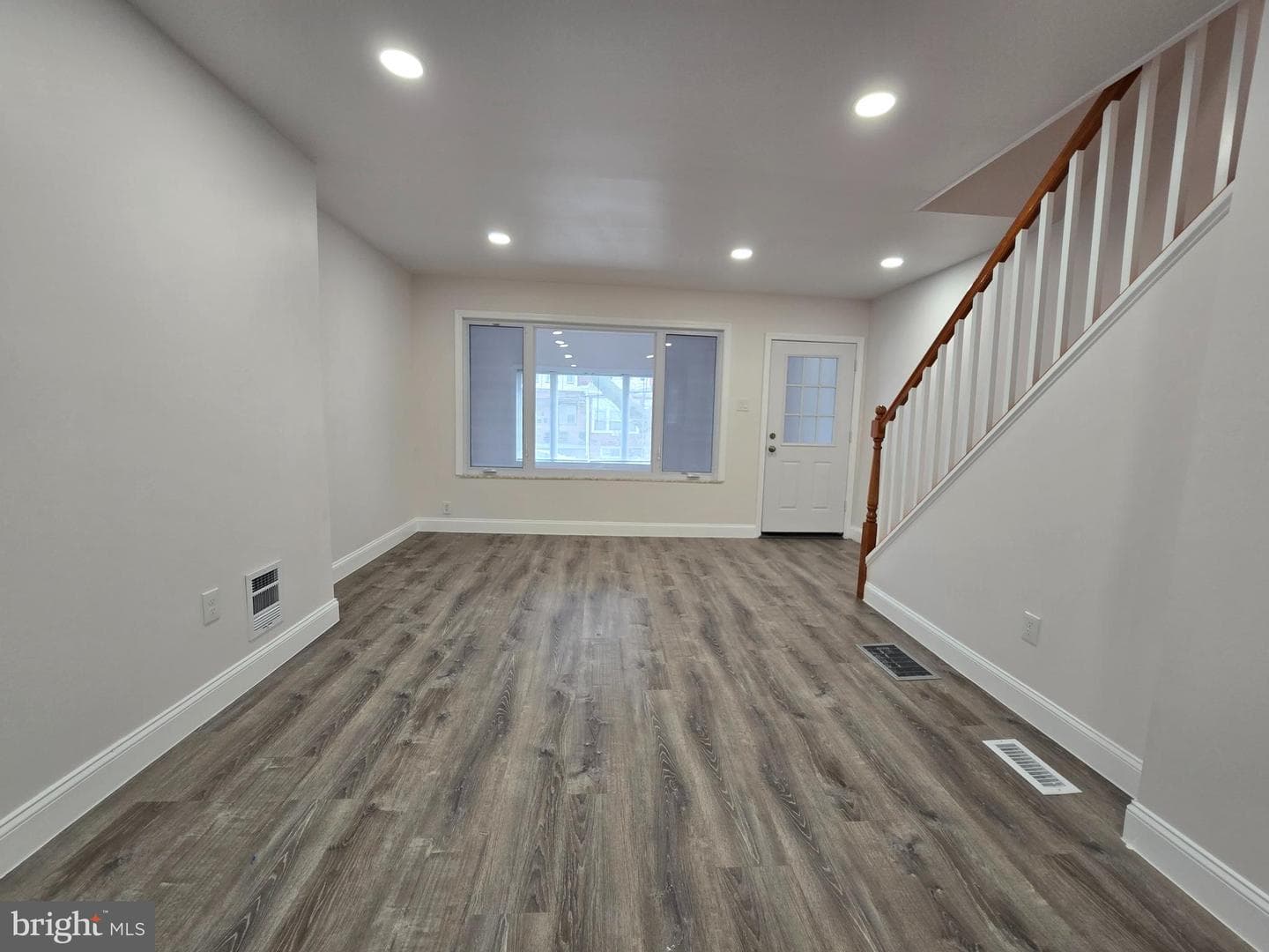 2523 S 62nd Street photo 6