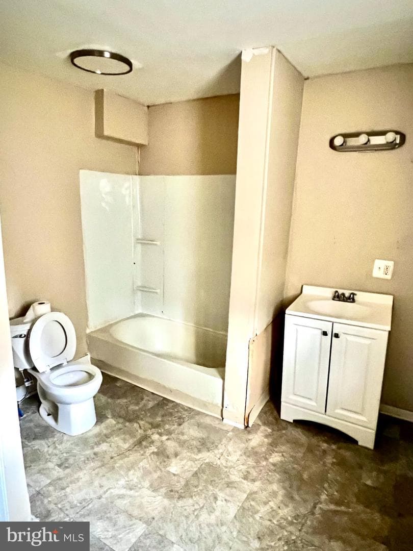 1621 N Bailey Street photo 28