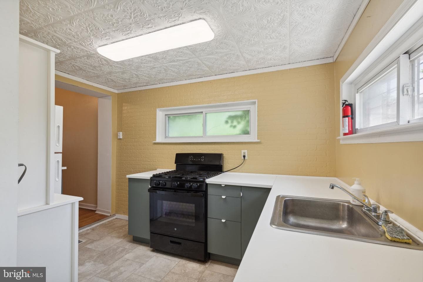2651 Martha St photo 11
