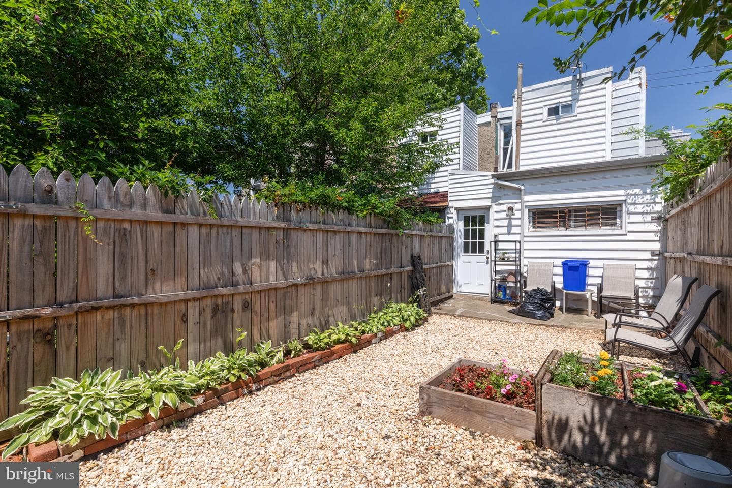 2651 Martha St photo 14