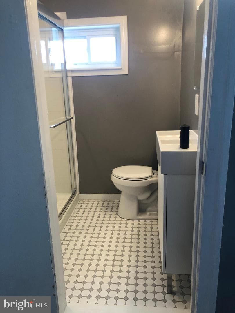 2651 Martha St photo 17