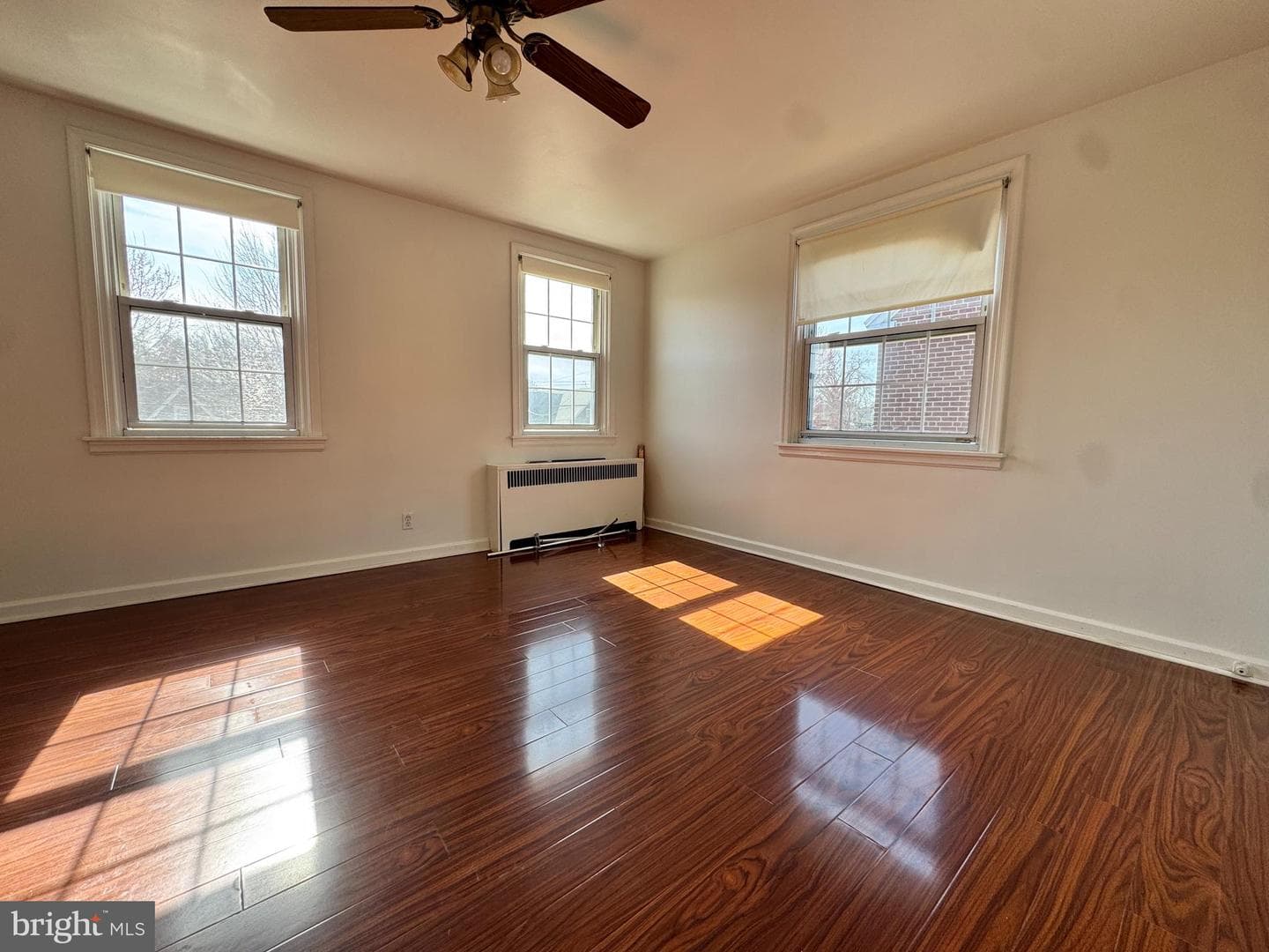 1309 Friendship Street photo 14