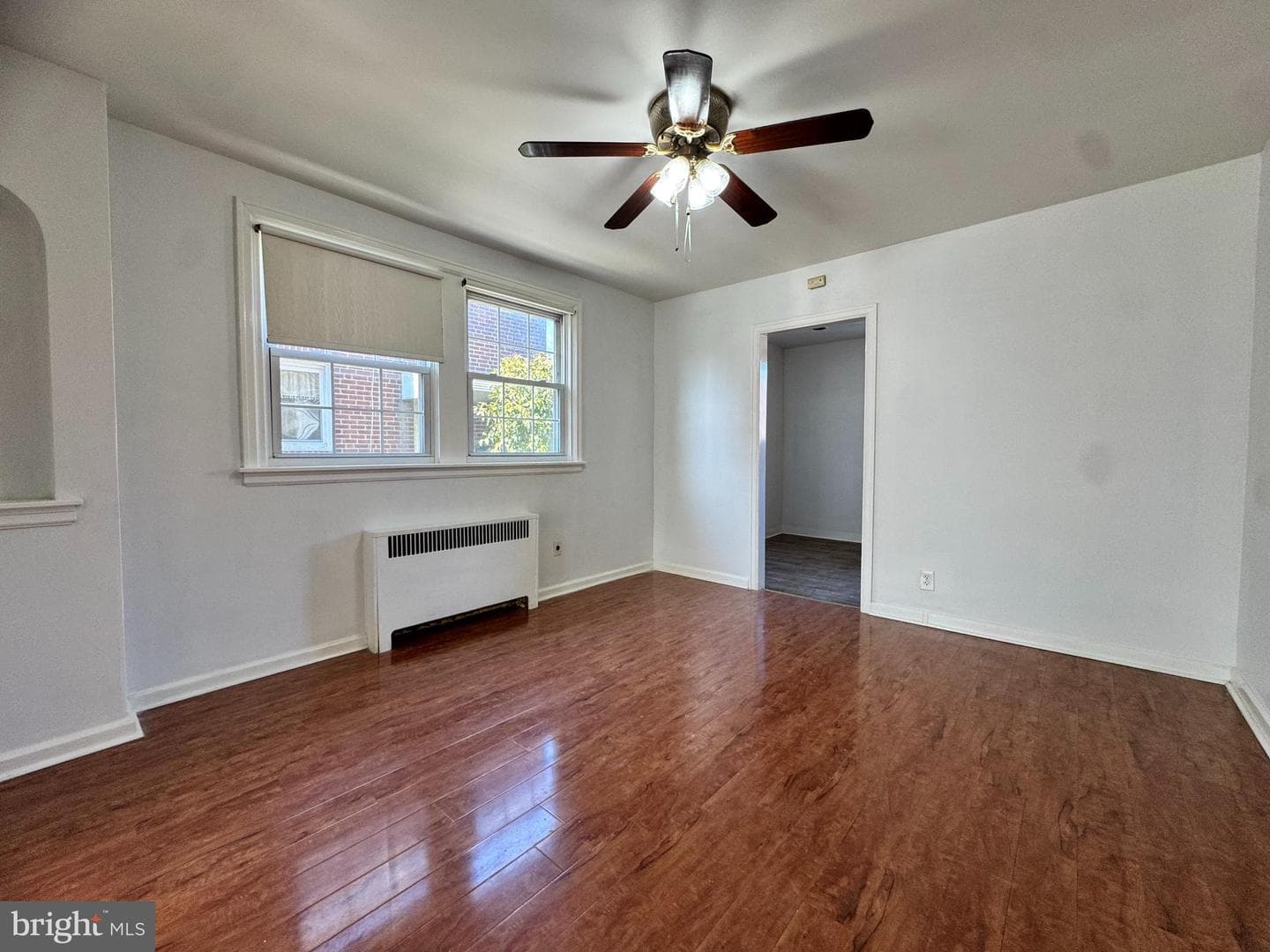 1309 Friendship Street photo 4