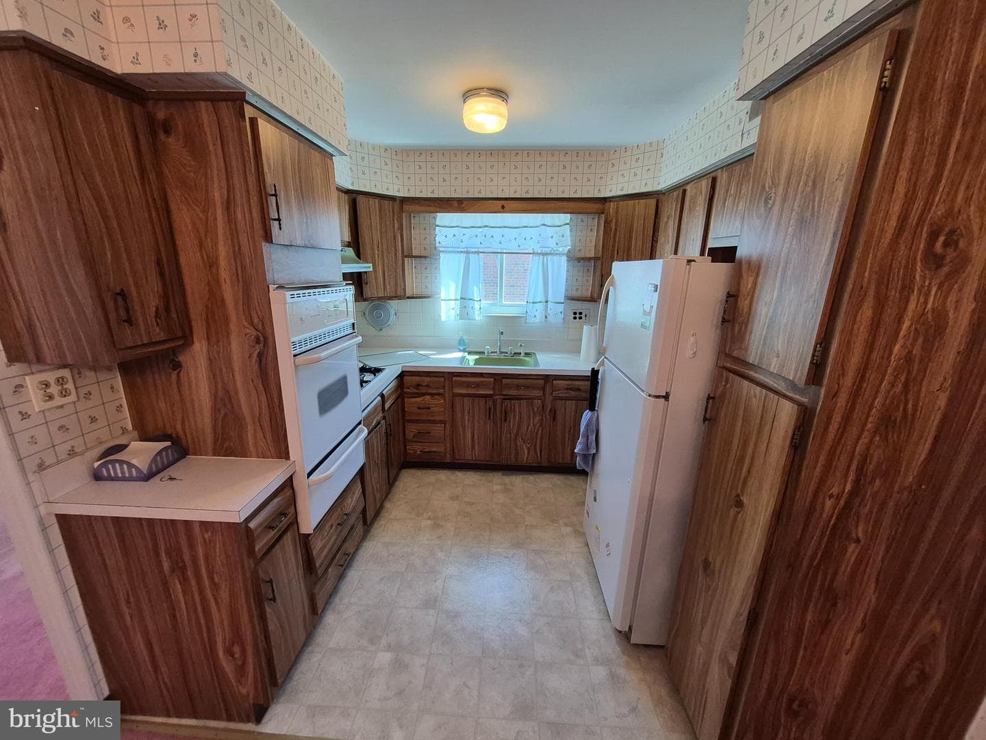 816 St Vincent Street photo 4