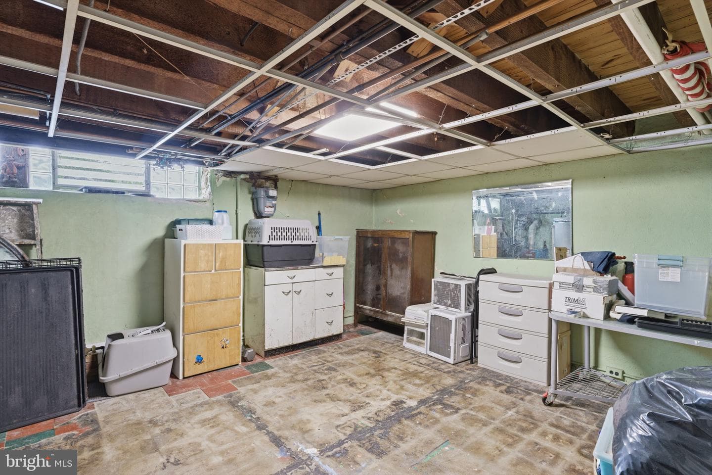 2905 Knorr Street photo 17