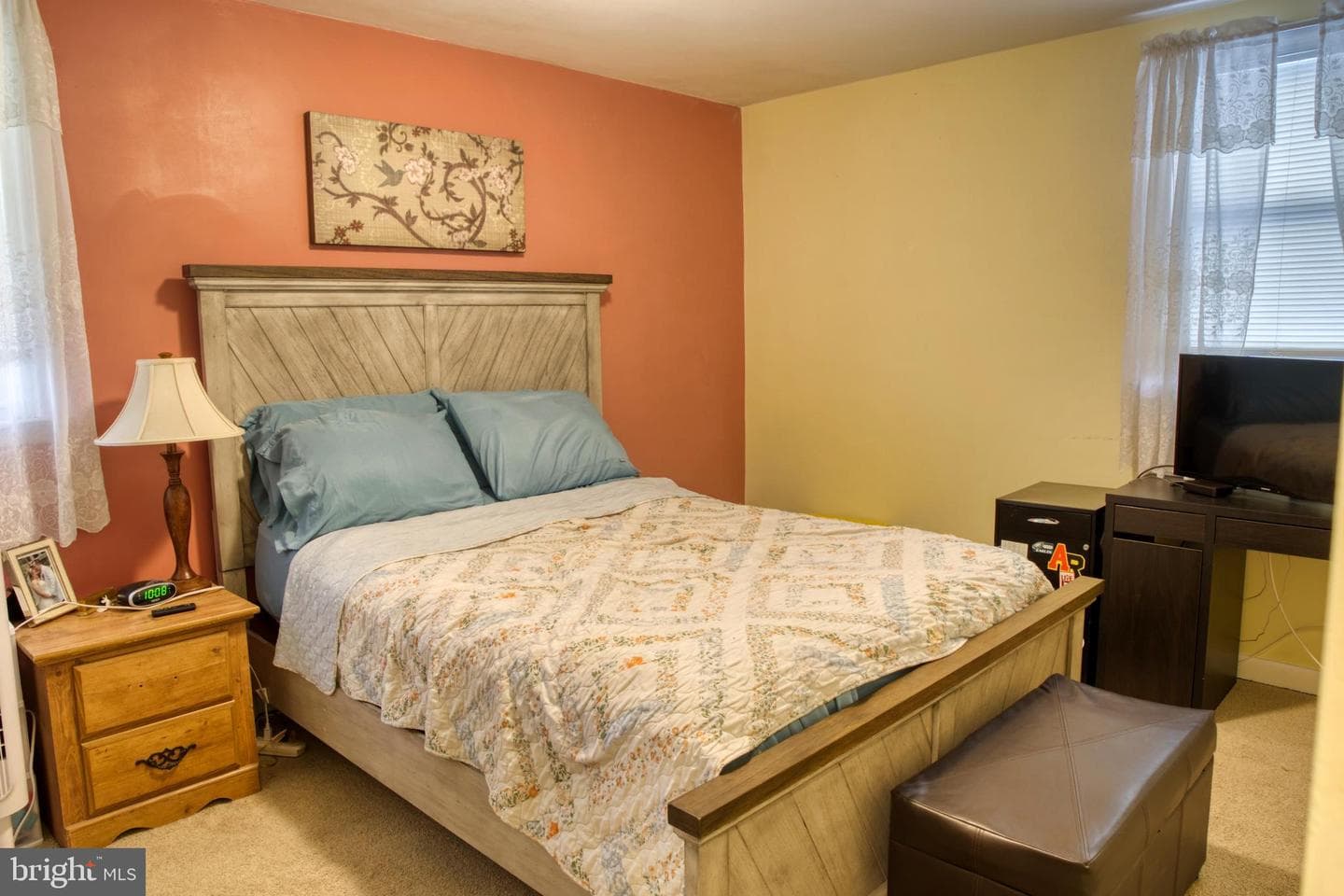 8171 Lister Street photo 17