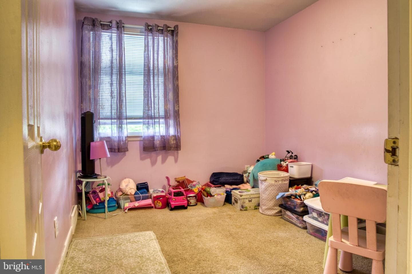 8171 Lister Street photo 20