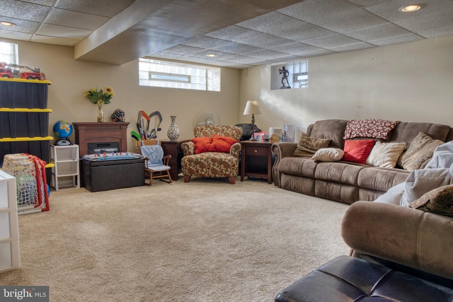 8171 Lister Street photo 22