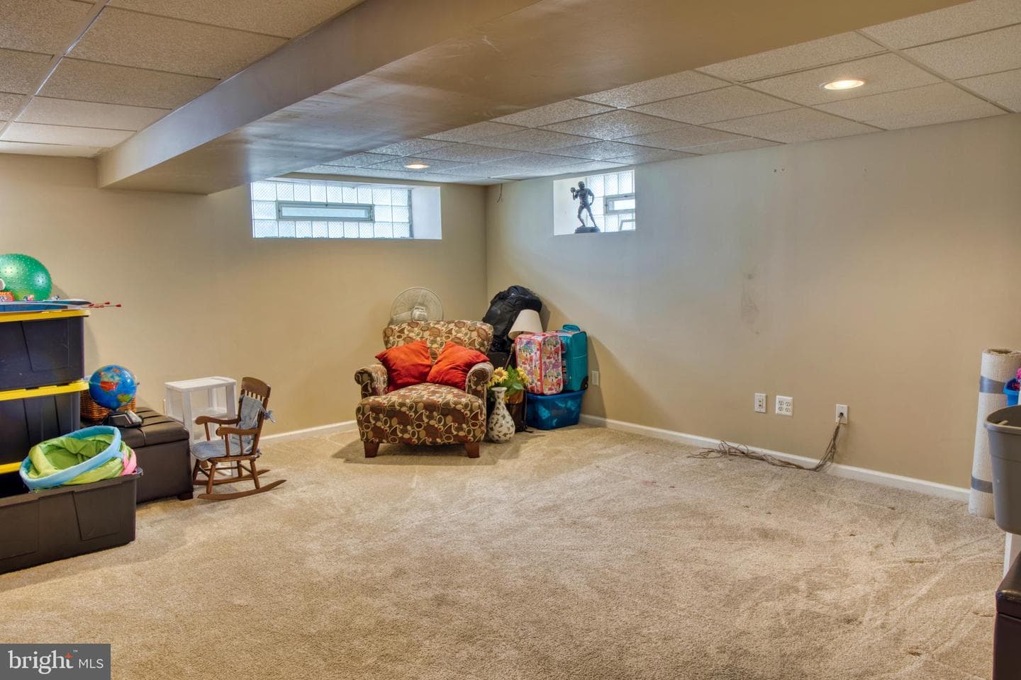 8171 Lister Street photo 23