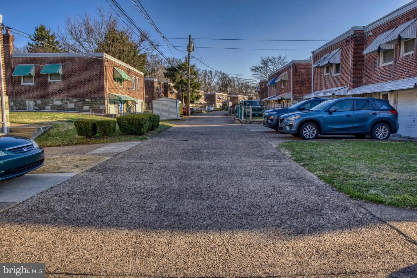 8171 Lister Street photo 31