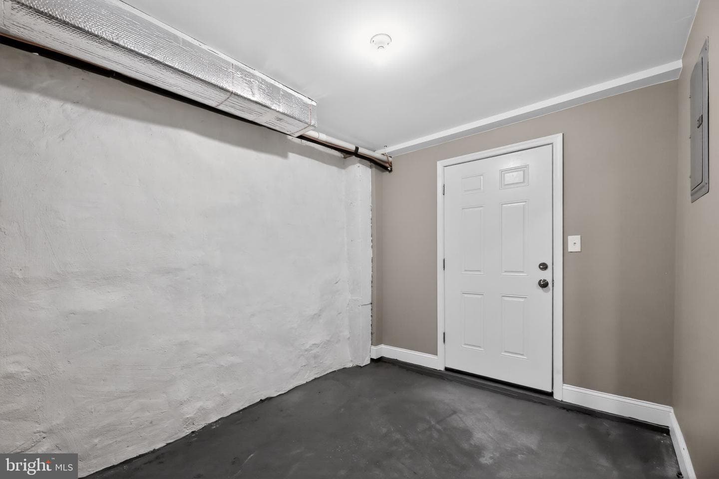 6728 Guyer Avenue photo 25
