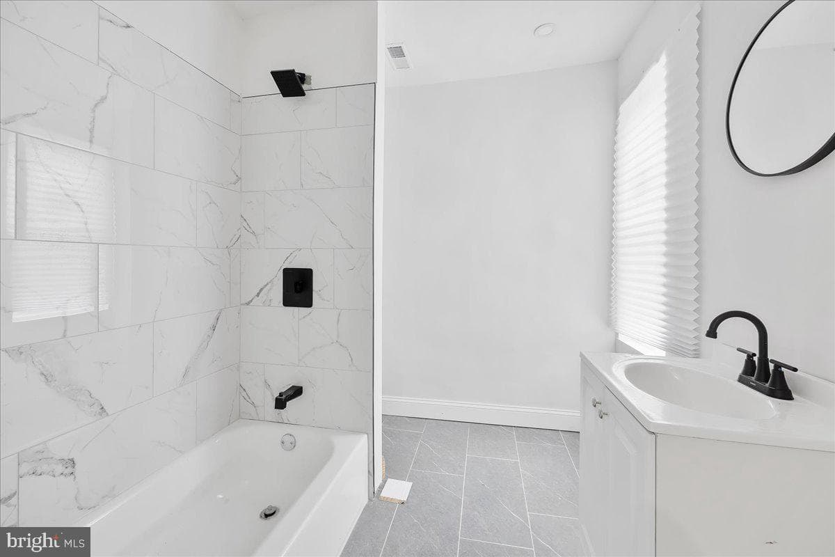 420 N 62nd Street photo 20
