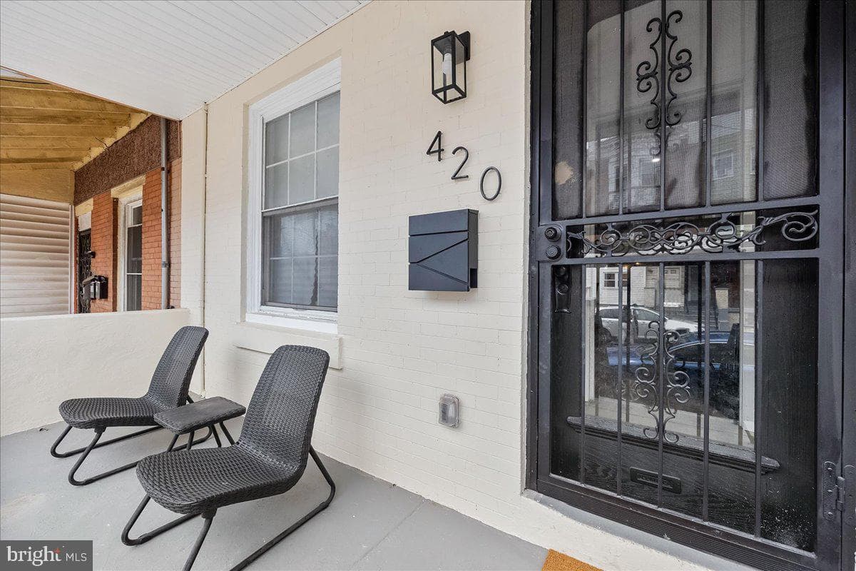 420 N 62nd Street photo 22