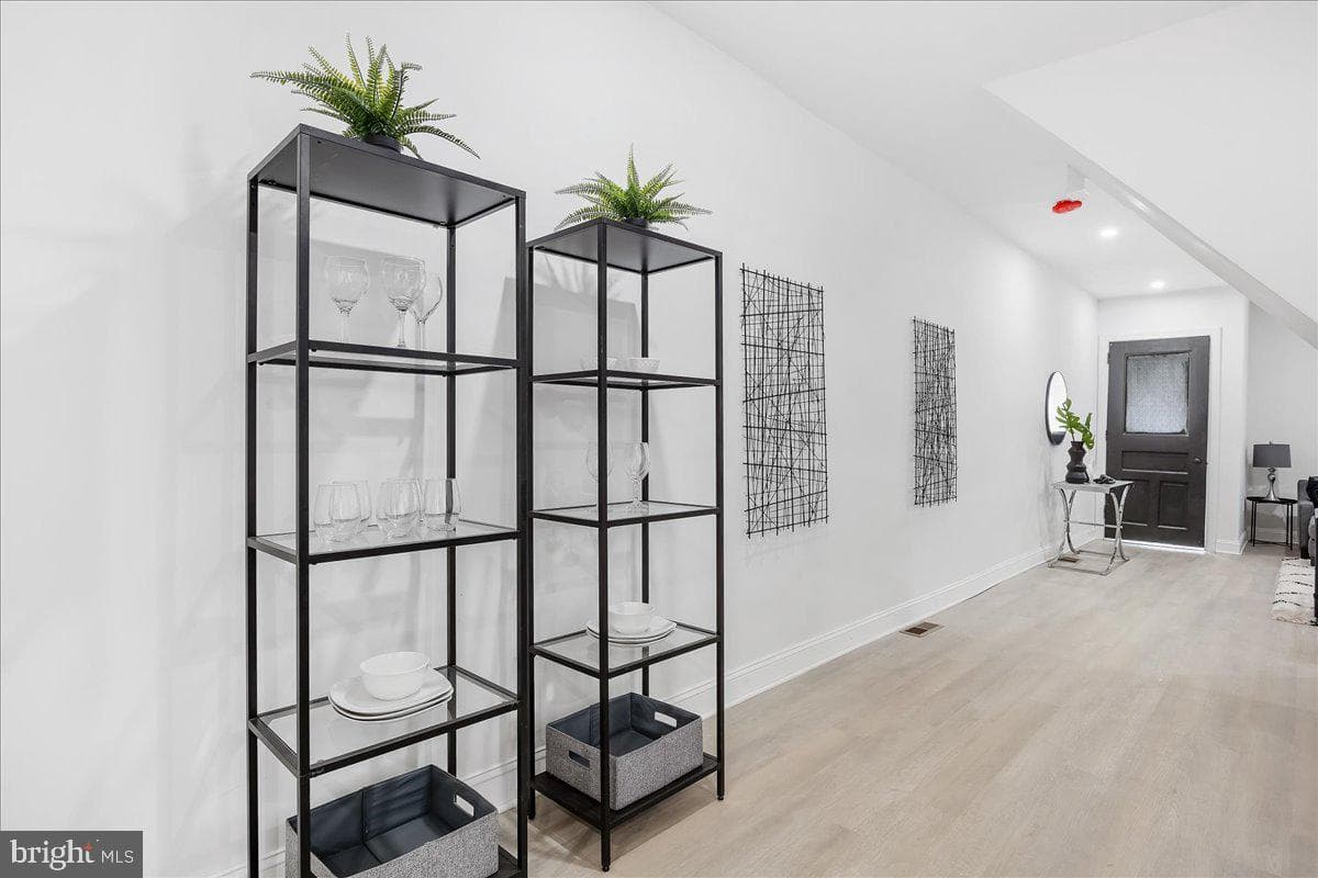 420 N 62nd Street photo 8