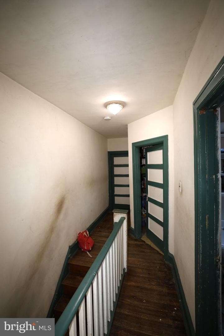 4246 N Bodine Street photo 26