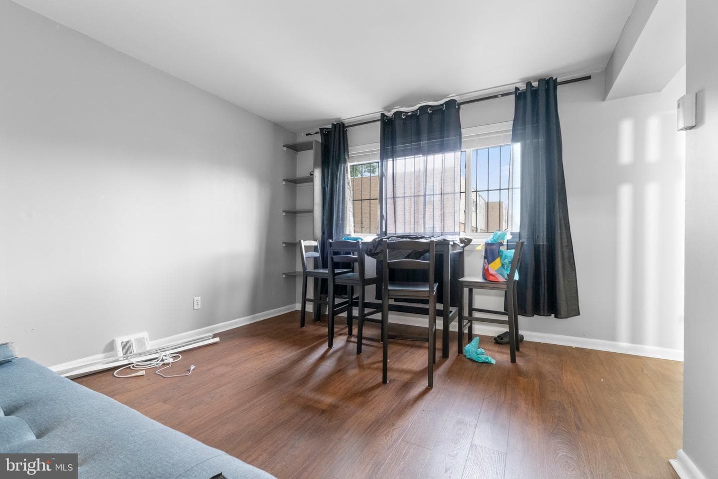 1225 Diamond St photo 5