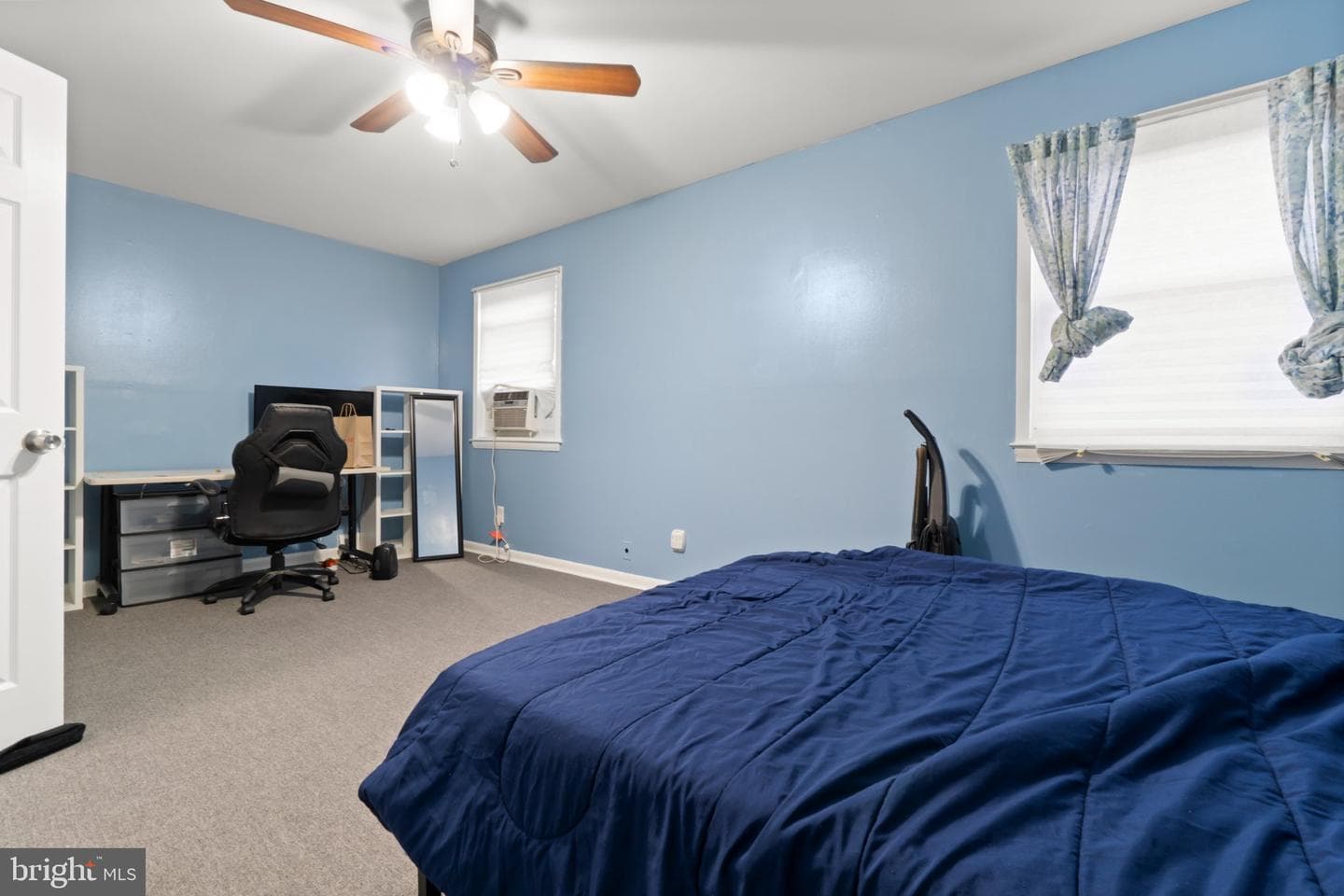 1225 Diamond St photo 7