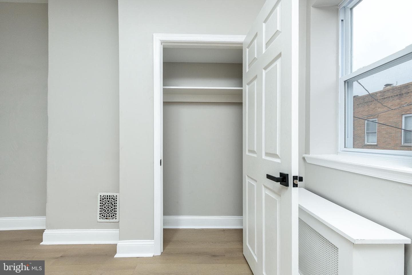 2316 S Alder Street photo 19