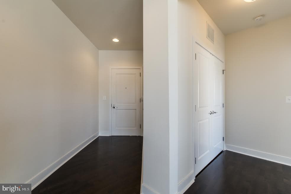 600 S 24th Street #210 photo 14