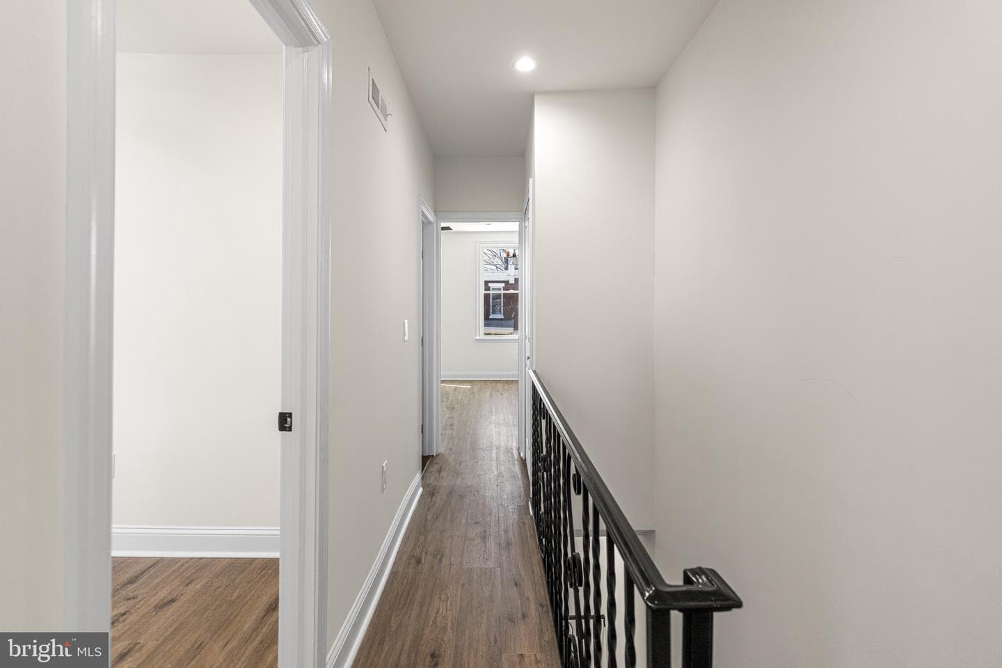 511 N Gross Street photo 14