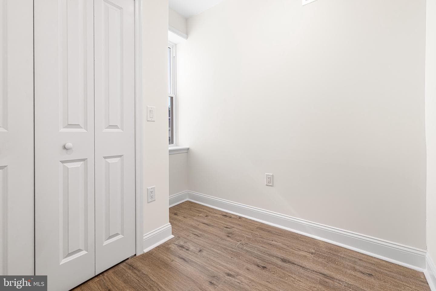 511 N Gross Street photo 16