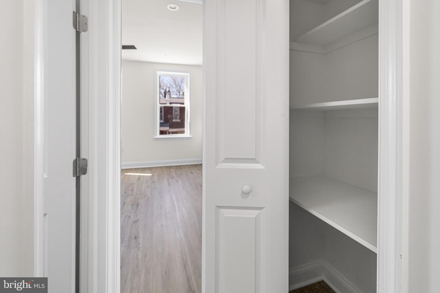 511 N Gross Street photo 17