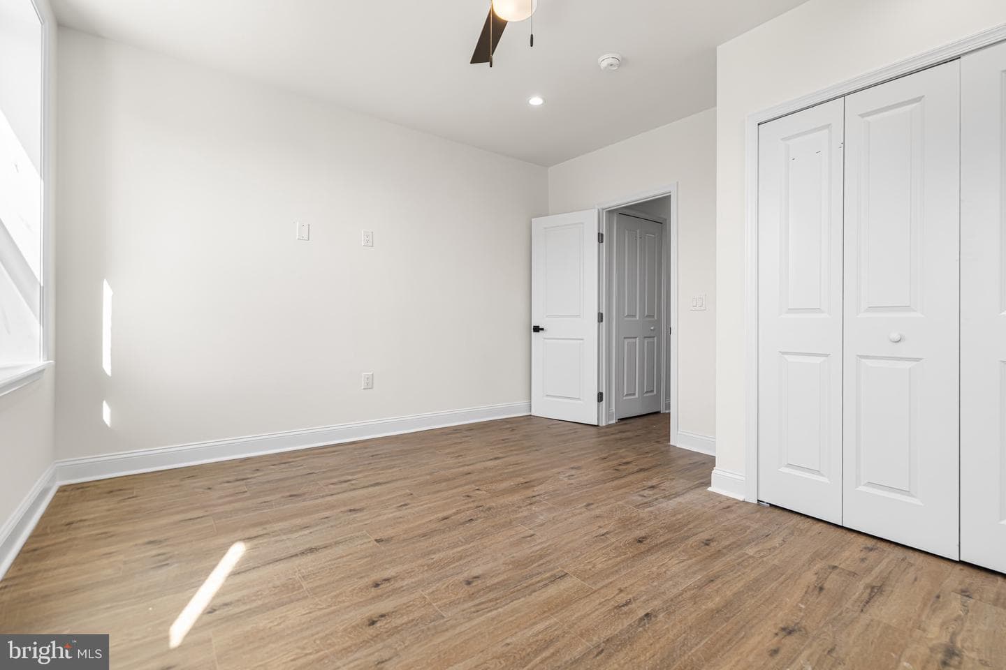 511 N Gross Street photo 21