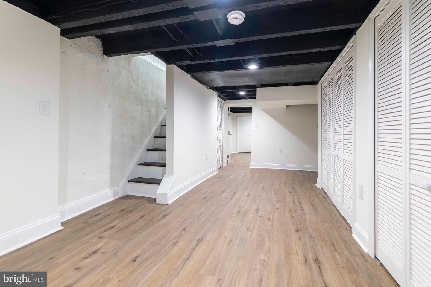 511 N Gross Street photo 24