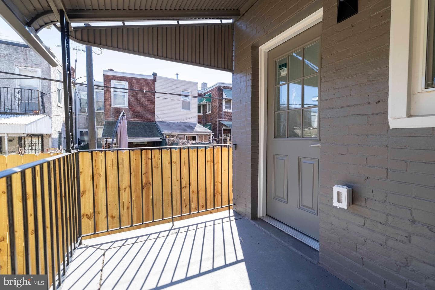 511 N Gross Street photo 26