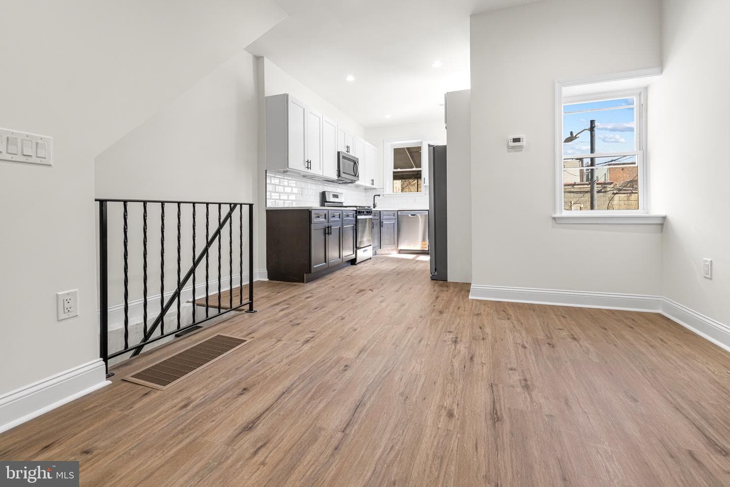 511 N Gross Street photo 6