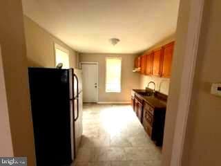 1632 S Lecount Street photo 4