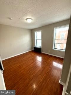 1632 S Lecount Street photo 6